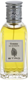 Etro Gomma eau de toilette mixte 50 ml