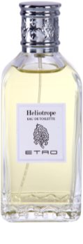 Etro Heliotrope Eau de Toilette unisex 100 ml