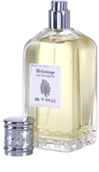 Etro Heliotrope Eau de Toilette unisex 100 ml