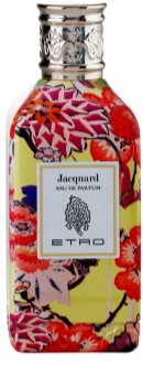 Etro Jacquard eau de parfum pentru femei 100 ml