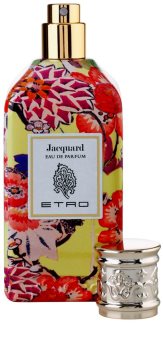 Etro Jacquard eau de parfum pentru femei 100 ml