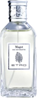 Etro Magot eau de toilette unisex 100 ml