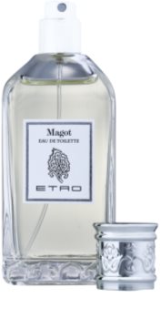 Etro Magot eau de toilette unisex 100 ml