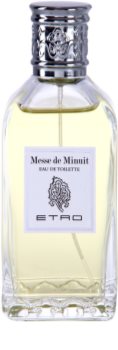 Etro Messe de Minuit toaletní voda unisex 100 ml