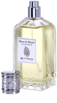 Etro Messe de Minuit Eau de Toilette unisex 100 ml