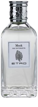 Etro Musk toaletní voda unisex 100 ml