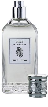 Etro Musk toaletní voda unisex 100 ml