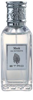 Etro Musk eau de toilette mixte 50 ml