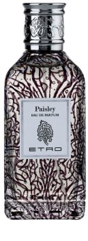 Etro Paisley woda perfumowana unisex 100 ml