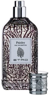 Etro Paisley woda perfumowana unisex 100 ml