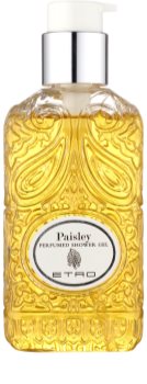 Etro Paisley душ гел унисекс 250 мл.