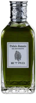 Etro Palais Jamais toaletna voda uniseks 100 ml
