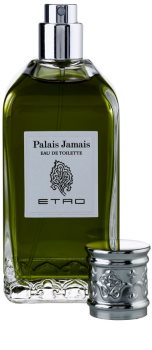 Etro Palais Jamais toaletna voda uniseks 100 ml