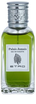 Etro Palais Jamais Eau de Toilette unisex 50 ml