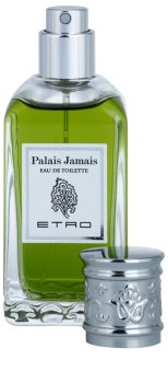 Etro Palais Jamais toaletní voda unisex 50 ml