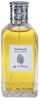Etro Patchouly eau de toilette unisex 100 ml