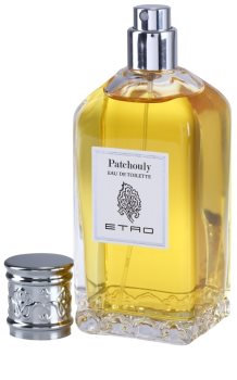 Etro Patchouly eau de toilette unisex 100 ml