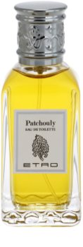Etro Patchouly toaletná voda unisex 50 ml