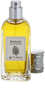Etro Patchouly eau de toilette unisex 50 ml