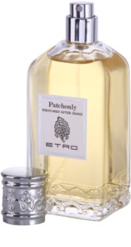Etro Patchouly After Shave Lotion for Men 100 ml