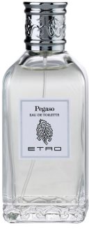 Etro Pegaso туалетна вода унісекс 100 мл