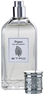 Etro Pegaso toaletní voda unisex 100 ml