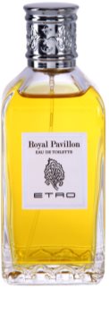 Etro Royal Pavillon woda toaletowa dla kobiet 100 ml