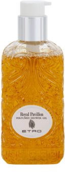 Etro Royal Pavillon tusfürdő nőknek 250 ml