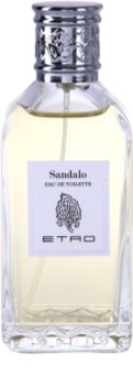 Etro Sandalo woda toaletowa unisex 100 ml
