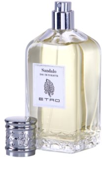 Etro Sandalo woda toaletowa unisex 100 ml