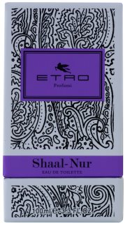 Etro Shaal Nur eau de toilette nőknek 100 ml