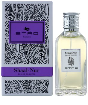 Etro Shaal Nur eau de toilette nőknek 100 ml
