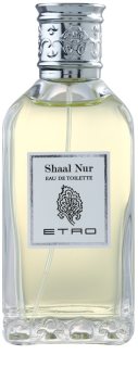 Etro Shaal Nur eau de toilette nőknek 100 ml