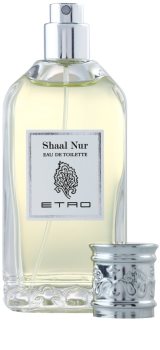 Etro Shaal Nur eau de toilette nőknek 100 ml