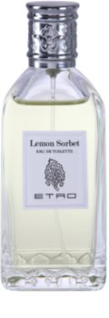 Etro Lemon Sorbet toaletna voda uniseks 100 ml