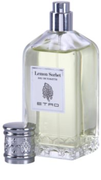 Etro Lemon Sorbet toaletna voda uniseks 100 ml