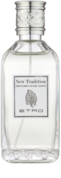 Etro New Tradition after shave para homens 100 ml