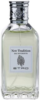 Etro New Tradition Eau de Toilette Unisex 100 ml