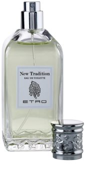 Etro New Tradition Eau de Toilette Unisex 100 ml