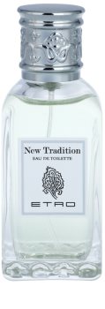 Etro New Tradition toaletní voda unisex 50 ml