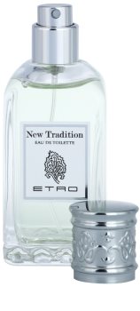 Etro New Tradition toaletní voda unisex 50 ml
