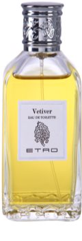 Etro Vetiver Eau de Toilette Unisex 100 ml
