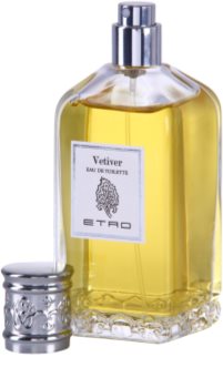 Etro Vetiver Eau de Toilette Unisex 100 ml