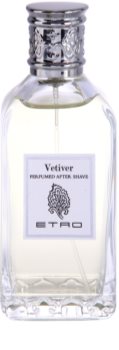 Etro Vetiver тонік після гоління для чоловіків 100 мл