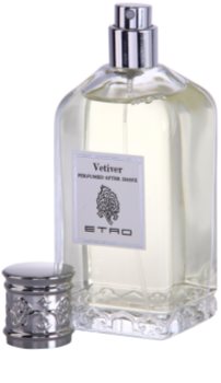 Etro Vetiver тонік після гоління для чоловіків 100 мл