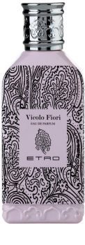 Etro Vicolo Fiori woda perfumowana dla kobiet 100 ml
