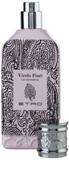 Etro Vicolo Fiori woda perfumowana dla kobiet 100 ml