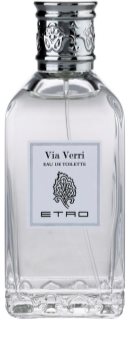 Etro Via Verri eau de toilette unisex 100 ml