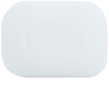 Eubos Sensitive sapun solid fara parfum
