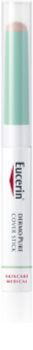 Eucerin DermoPure kryjący korektor zmniejszający niedoskonałości